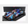 Marketplace - Oreca Gibson 7 Gk428 n°65 24H Le Mans 2022 Canal + Vi...