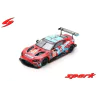 Marketplace - Aston Martin Vantage Amr n°33 Vainqueur 24H Le Mans 2...