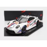 Marketplace - Porsche 911 991 Rsr-19 n°79 Lmgte Le Mans 2022 With S...