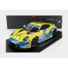 Marketplace - Porsche 911 991 Rsr-19 n°88 24H Le Mans 2022 Avec Vit...