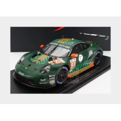 Marketplace - Porsche 911 991 Rsr-19 n°93 24H Le Mans 2022 - Spark ...