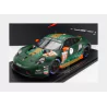 Marketplace - Porsche 911 991 Rsr-19 n°93 24H Le Mans 2022 - Spark ...