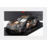 Marketplace - Porsche 911 991 Rsr-19 n°99 24H Le Mans 2022 - Spark ...