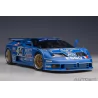 Marketplace - Bugatti Eb110 3.5L Turbo V12 n°34 Le Mans 1994 A.Cudi...
