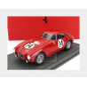 Marketplace - Ferrari 340Mm n°14 Le Mans 1953 Farina Hawthorn + Vit...