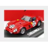 Marketplace - Ferrari 250 Gto n°22 24H Le Mans 1962 Dernier Avec Vi...