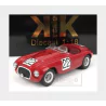 Marketplace - Ferrari 166Mm Barchetta 2.0L n°22 Winner Le Mans 1949...