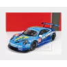 Marketplace - Porsche 911 991 Rsr 4.0L n°78 Le Mans 2020 M.Beretta ...