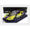 Marketplace - Ferrari 488 Gte Evo n°74 24H Le Mans 2022 Fraga Bird ...