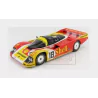 Marketplace - Porsche 962C n°18 Le Mans 1988 Wollek Schuppan Van De...
