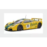 Marketplace - Mclaren F 1 Gtr Bmw S70 6.1L n°51 Le Mans 1995 Wallac...