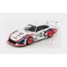 Marketplace - Porsche 935/78 3.2L Moby Dick Martini n°43 Le Mans 19...