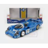Marketplace - Porsche 956 Lh 24H Le Mans 1983 n°21 Andretti Alliot ...