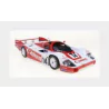 Marketplace - Porsche 956 Turbo n°14 24H Le Mans 1983 Palmer Lammer...