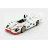 Marketplace - Porsche Type 935 936/81 2.3L Turbo n°11 Winner Le Man...