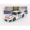 Marketplace - Porsche 935 K3 n°41 Vainqueur Le Mans 1979 Ludwig Whi...
