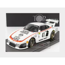Marketplace - Porsche 935 K3 n°41 Winner Le Mans 1979 K.Ludwig - To...