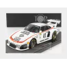 Marketplace - Porsche 935 K3 n°41 Winner Le Mans 1979 K.Ludwig - To...