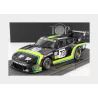 Marketplace - Porsche 935K3 n°78 Le Mans 1982 Snobeck Servanin - To...