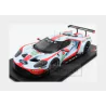 Marketplace - Ford Gt n°69 Lm Gte-Pro 24H Le Mans 2019 Top Speed - ...