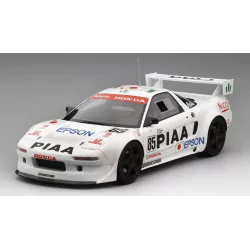 Marketplace - Honda Nsx Gt2 n°85 24H Le Mans 1995 - Truescale - 1/18