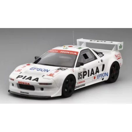 Marketplace - Honda Nsx Gt2 n°85 24H Le Mans 1995 - Truescale - 1/18