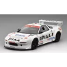 Marketplace - Honda Nsx Gt2 n°85 24H Le Mans 1995 - Truescale - 1/18