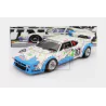 Marketplace - Bmw M1 M88 3.5L n°83 24H Le Mans 1980 Pironi Quester ...