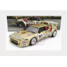 Marketplace - Bmw M1 M88 3.5L n°90 Le Mans 1983 Pallavicini Winther...