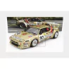 Marketplace - Bmw M1 M88 3.5L n°90 Le Mans 1983 Pallavicini Winther...