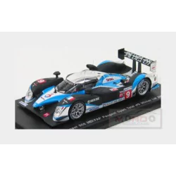 Marketplace - PEUGEOT 908 HDI FAP n°9 Winner Le Mans 2009 Brabham G...