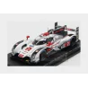 Marketplace - Audi R18 E-Tron Quattro Diesel n°2 Winner 24H Le Mans...