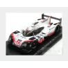 Marketplace - Porsche 919 Hybrid 2.0L Turbo V4 Lmp n°2 Winner Le Ma...