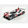Marketplace - Toyota Ts050 n°8 Winner Le Mans 2019 Buemi Nakajima A...