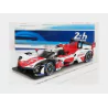 Marketplace - Toyota Gr010 3.5L V6 n°7 Winner Le Mans 2021 Conway K...