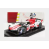 Marketplace - Toyota Gr010 n°8 Winner Le Mans 2022 Buemi Hartley Hi...