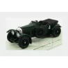 Marketplace - Bentley Speed Six n°4 Winner 24H Le Mans 1930 Barnato...