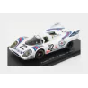 Marketplace - Porsche 917K Martini n°22 Vainqueur Le Mans 1971 Mark...