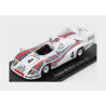 Marketplace - Porsche 936/77 Martini n°4 Vainqueur Le Mans 1977 J.I...