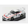 Marketplace - Porsche 935 K3 n°41 Winner Le Mans 1979 K.Ludwig Whit...