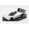 Marketplace - PEUGEOT 905 EVO1BIS SA35 n°1 Vainqueur Le Mans 1992 W...