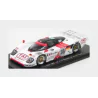 Marketplace - Porsche Durée 962 n°36 Winner 24H Le Mans 1994 Baldi ...