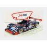 Marketplace - Porsche 935 Turbo Wsc-95 n°7 Winner Le Mans 1996 Wurz...