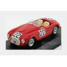 Marketplace - Model Ferrari 166Mm 2.0L V12 n°22 Winner Le Mans 1949...