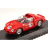 Marketplace - Art Ferrari Dino 246 Sp n°28 Le Mans 1962 Rodriguez -...