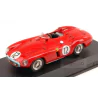 Marketplace - Model Ferrari 750 Monza n°12 Dnf Le Mans 1955 Lucas-H...