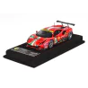Marketplace - Ferrari 488 Gte n°51 Winner Lmgte Pro Class 24H Le Ma...