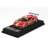 Marketplace - Ferrari 488 Gte Turbo n°52 Lmgte Pro Class 24H Le Man...