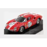 Marketplace - Ferrari 250Lm Filipinetti n°27 24H Le Mans 1965 Bolle...