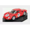 Marketplace - Ferrari 250Lm 3.3L V12 n°21 Vainqueur Le Mans 1965 Gr...